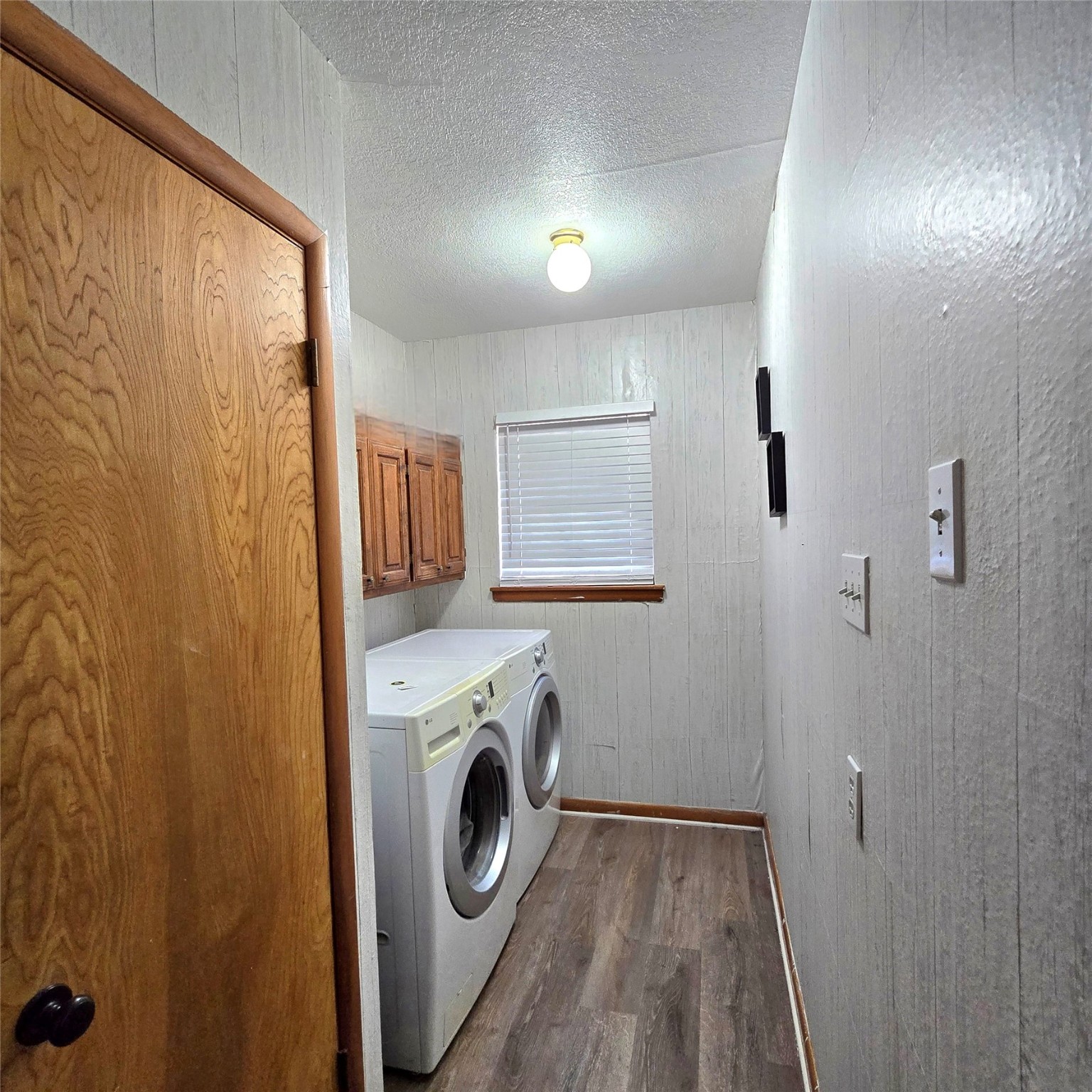 201 Martin Drive Lancaster TX 75146