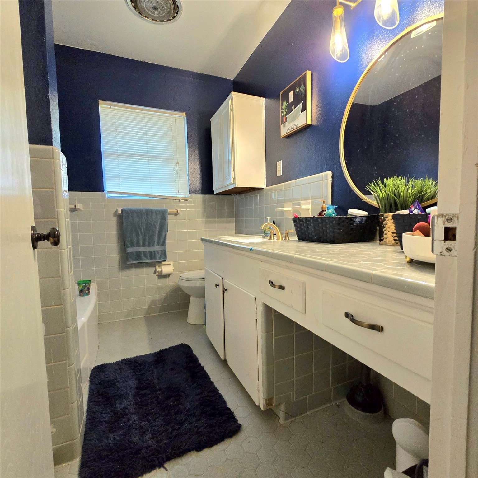 201 Martin Drive Lancaster TX 75146