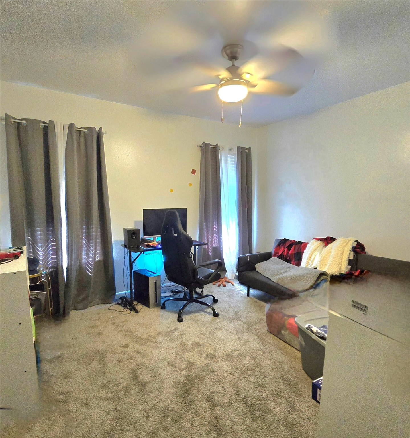 201 Martin Drive Lancaster TX 75146