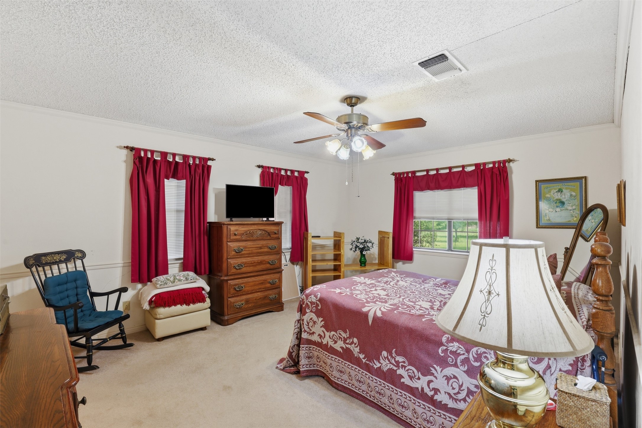 8076 County Road 1202 Cleburne TX 76031
