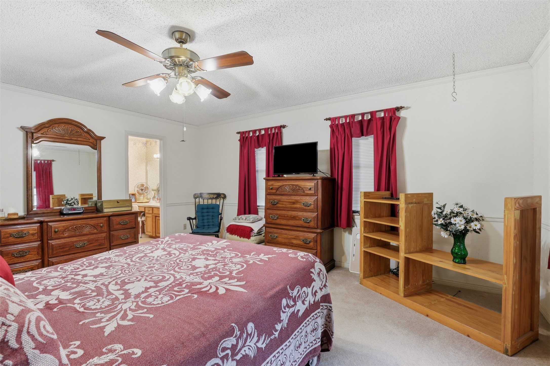 8076 County Road 1202 Cleburne TX 76031