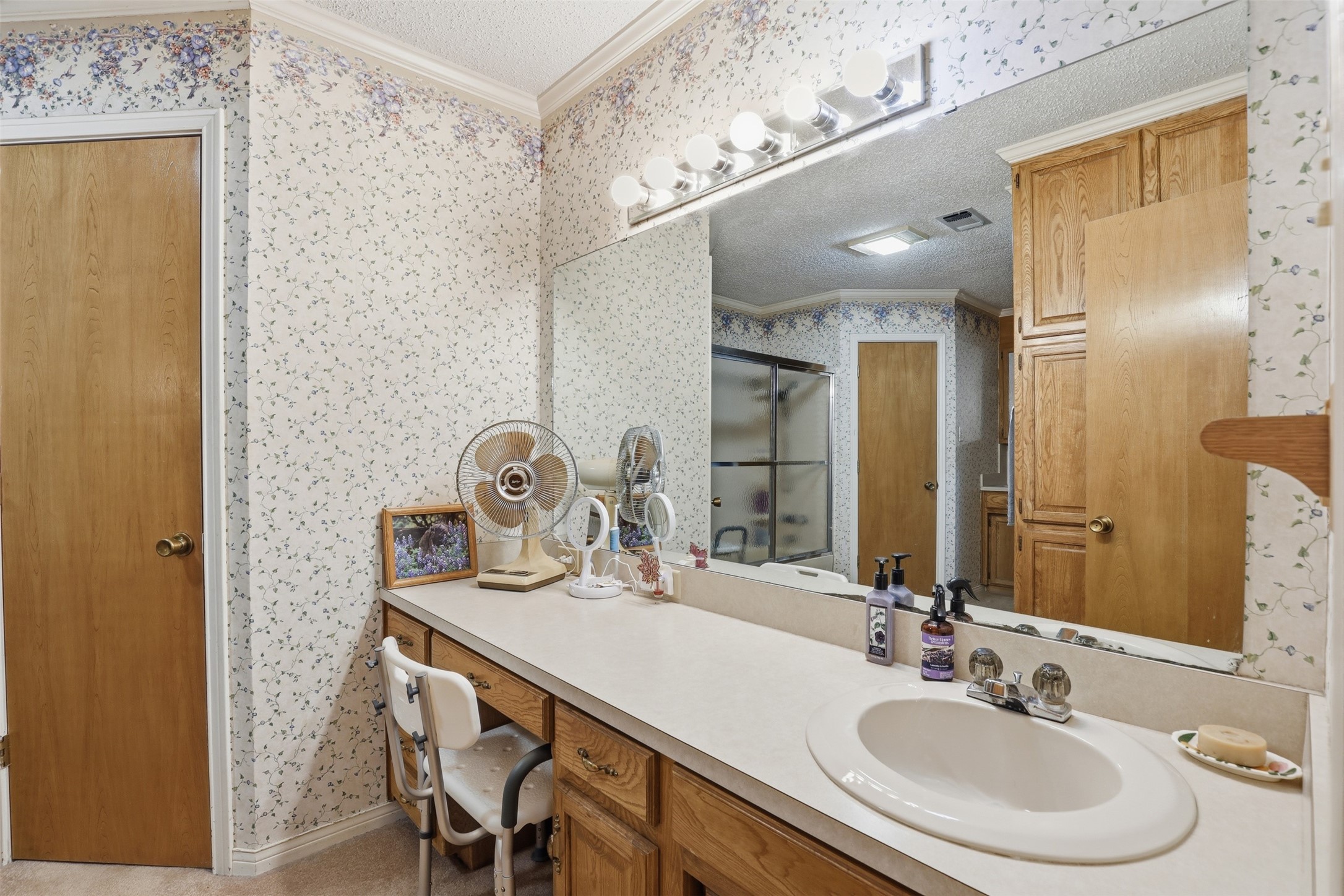 8076 County Road 1202 Cleburne TX 76031
