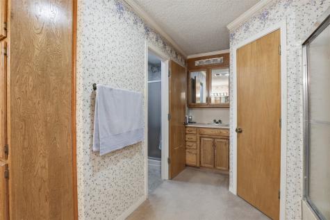 8076 County Road 1202 Cleburne TX 76031