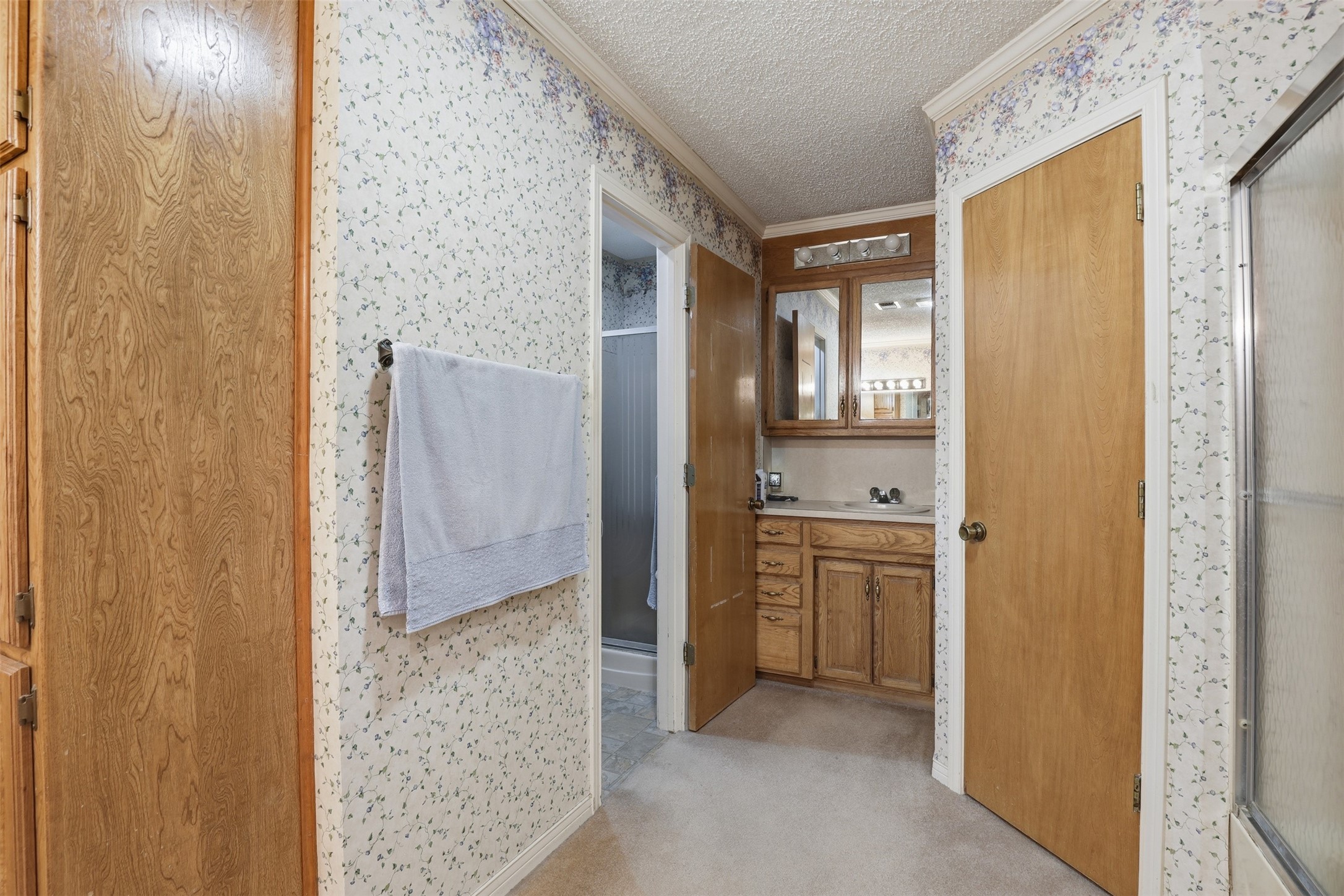 8076 County Road 1202 Cleburne TX 76031