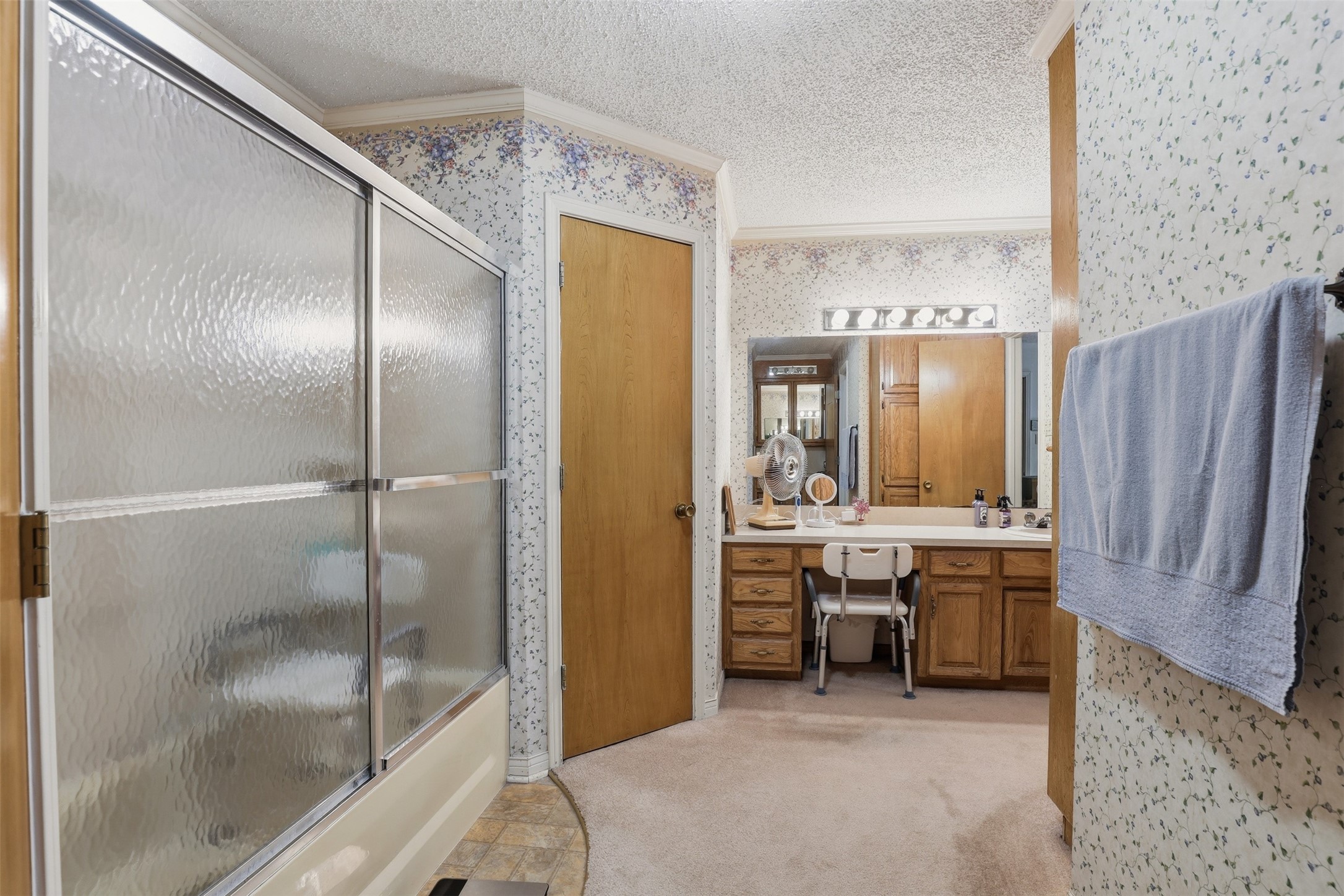 8076 County Road 1202 Cleburne TX 76031