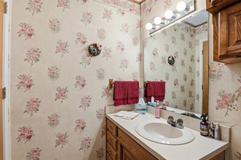 8076 County Road 1202 Cleburne TX 76031