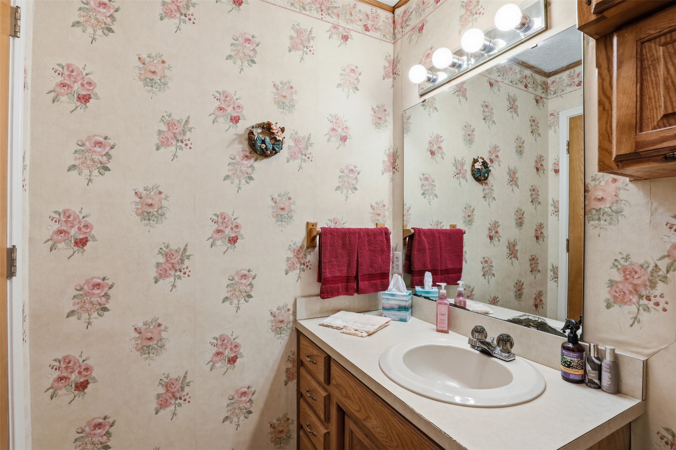 8076 County Road 1202 Cleburne TX 76031