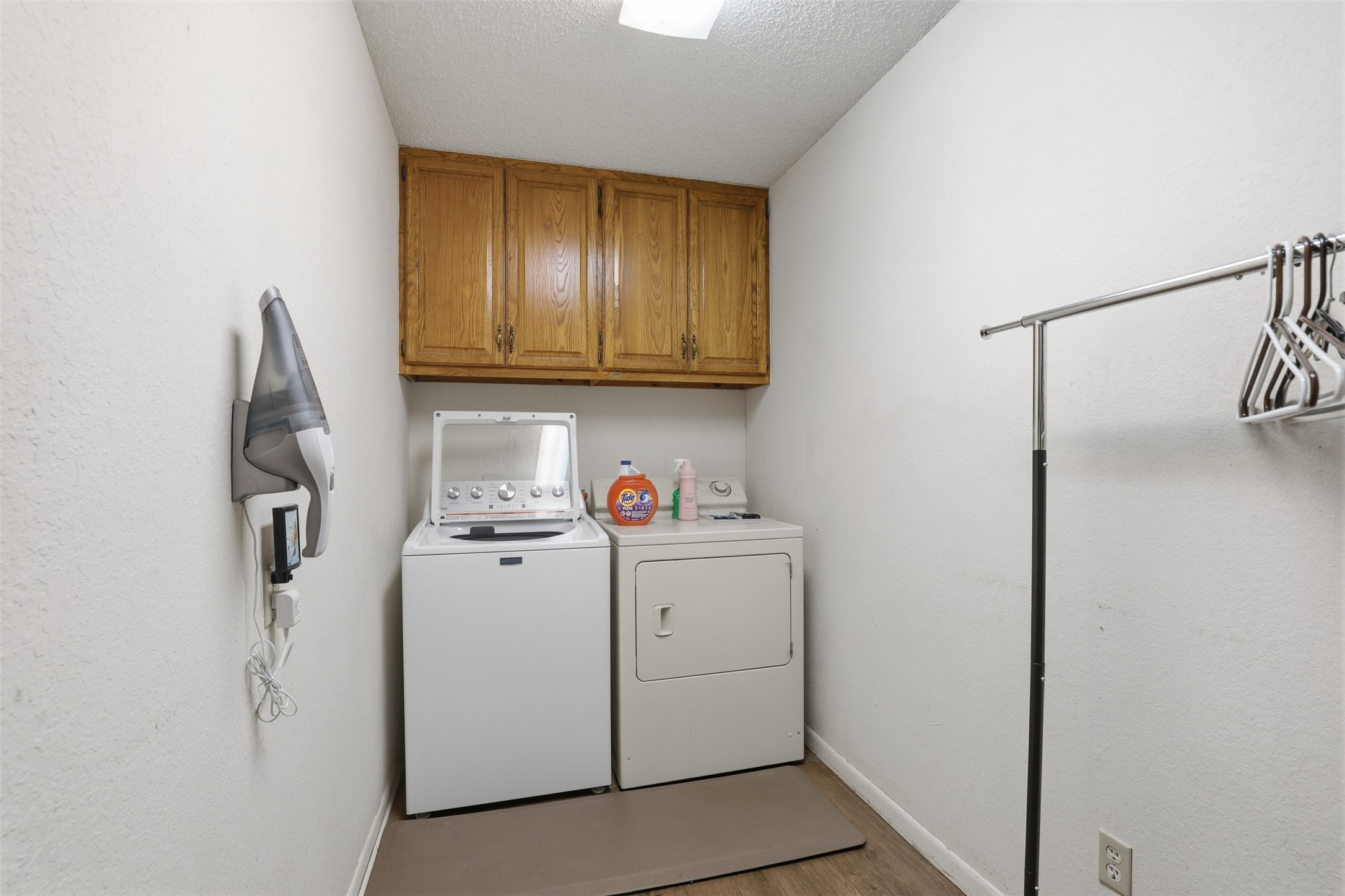 8076 County Road 1202 Cleburne TX 76031