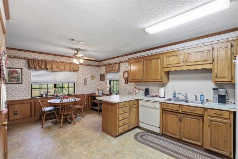 8076 County Road 1202 Cleburne TX 76031