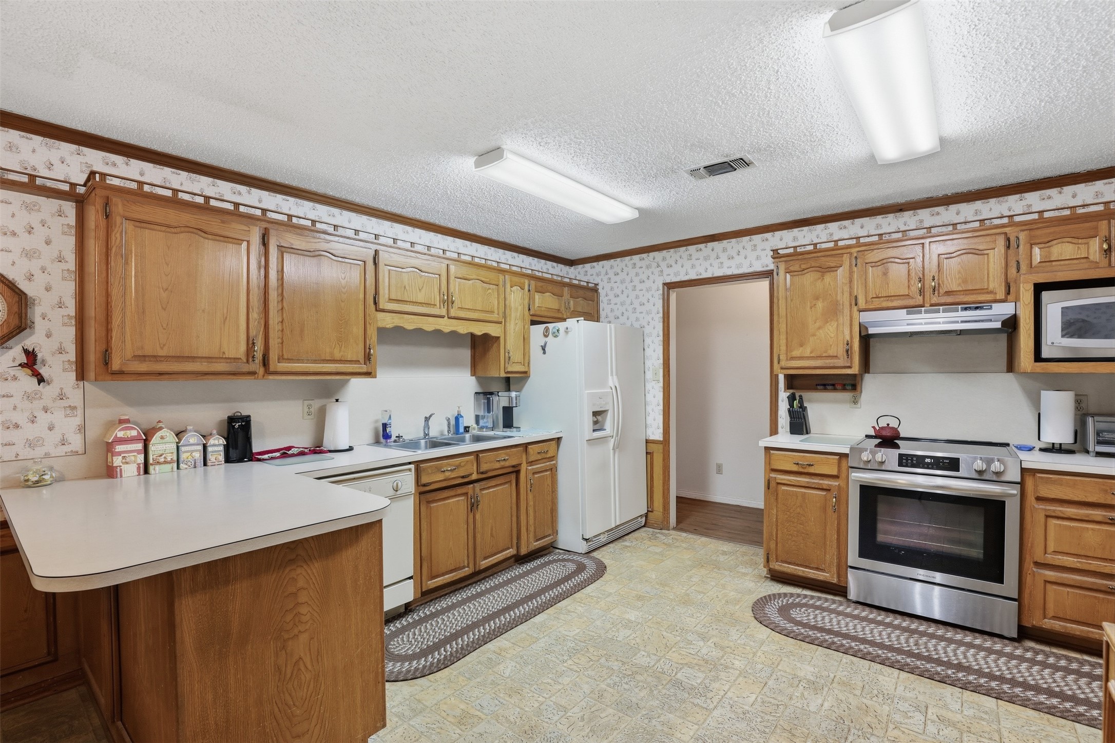 8076 County Road 1202 Cleburne TX 76031
