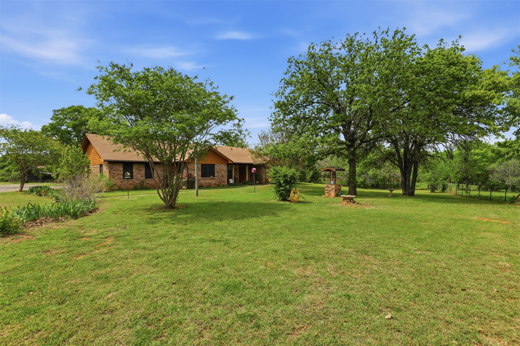 8076 County Road 1202 Cleburne TX 76031