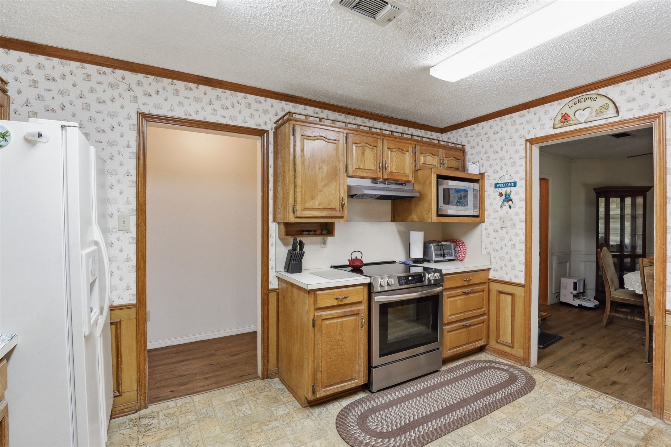 8076 County Road 1202 Cleburne TX 76031