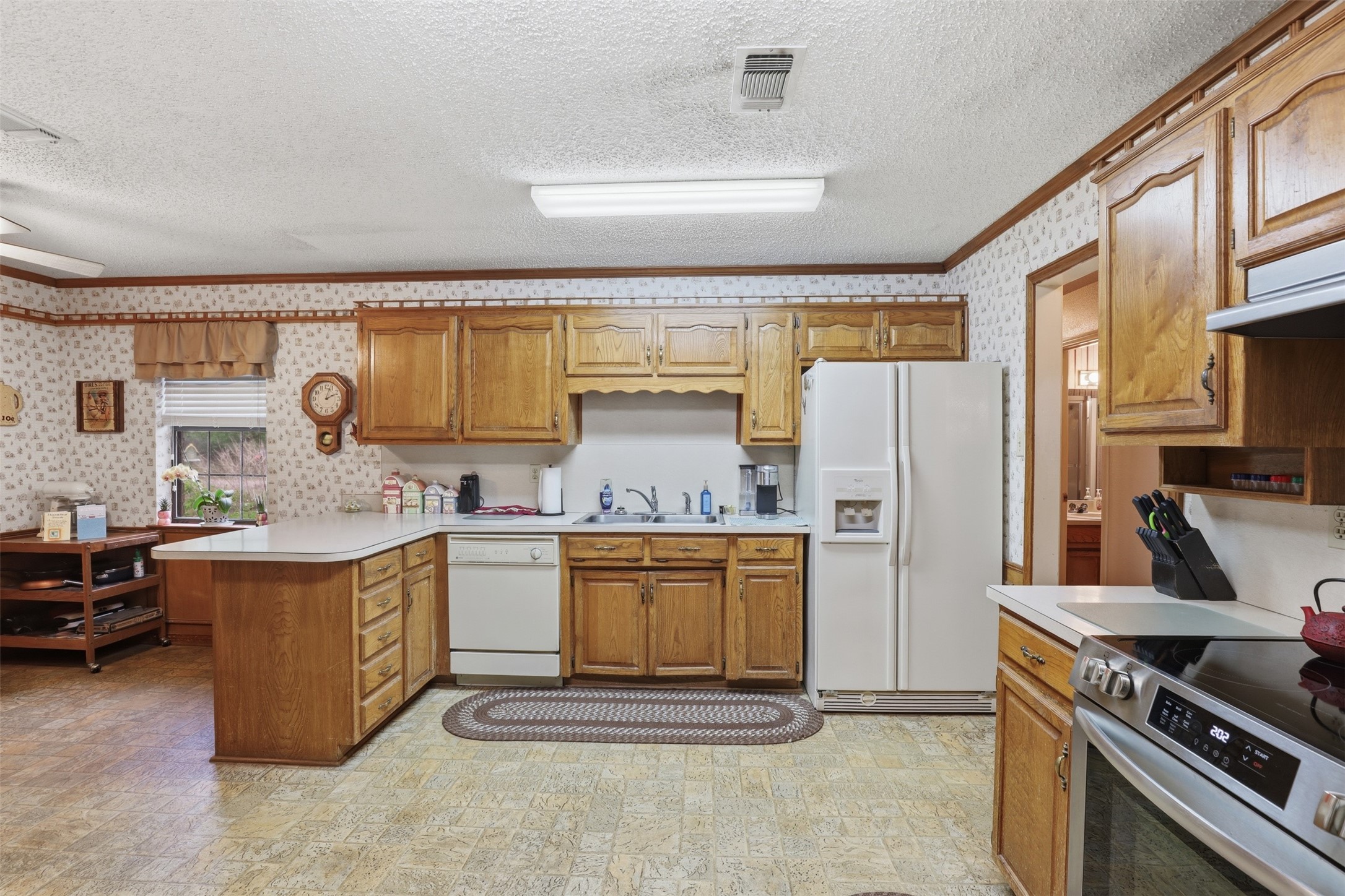 8076 County Road 1202 Cleburne TX 76031