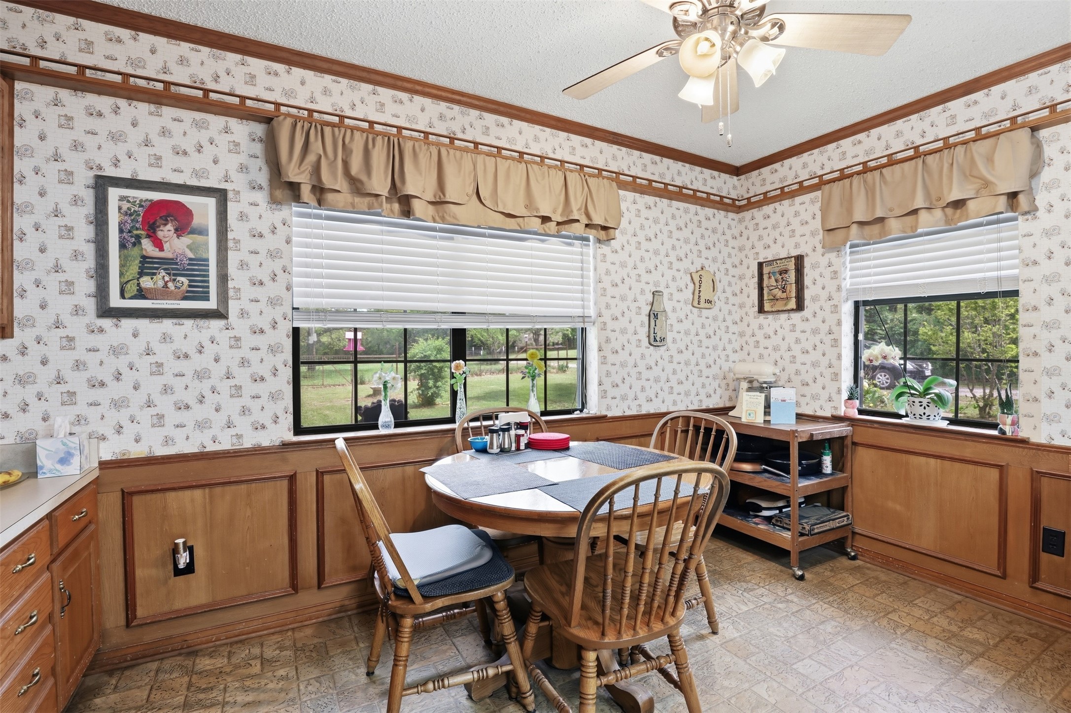 8076 County Road 1202 Cleburne TX 76031