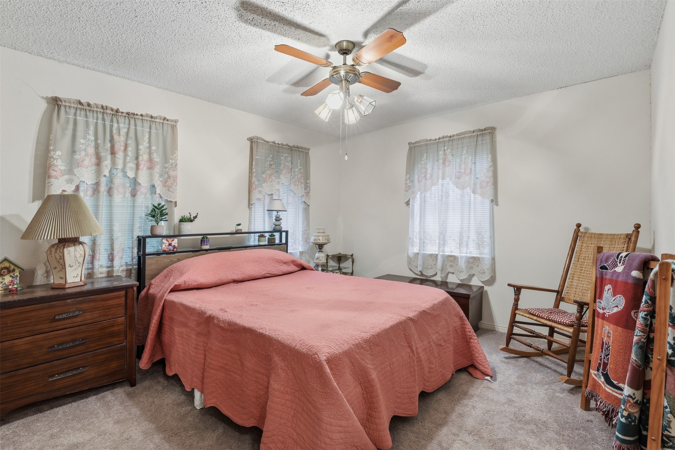 8076 County Road 1202 Cleburne TX 76031