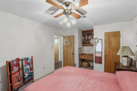 8076 County Road 1202 Cleburne TX 76031