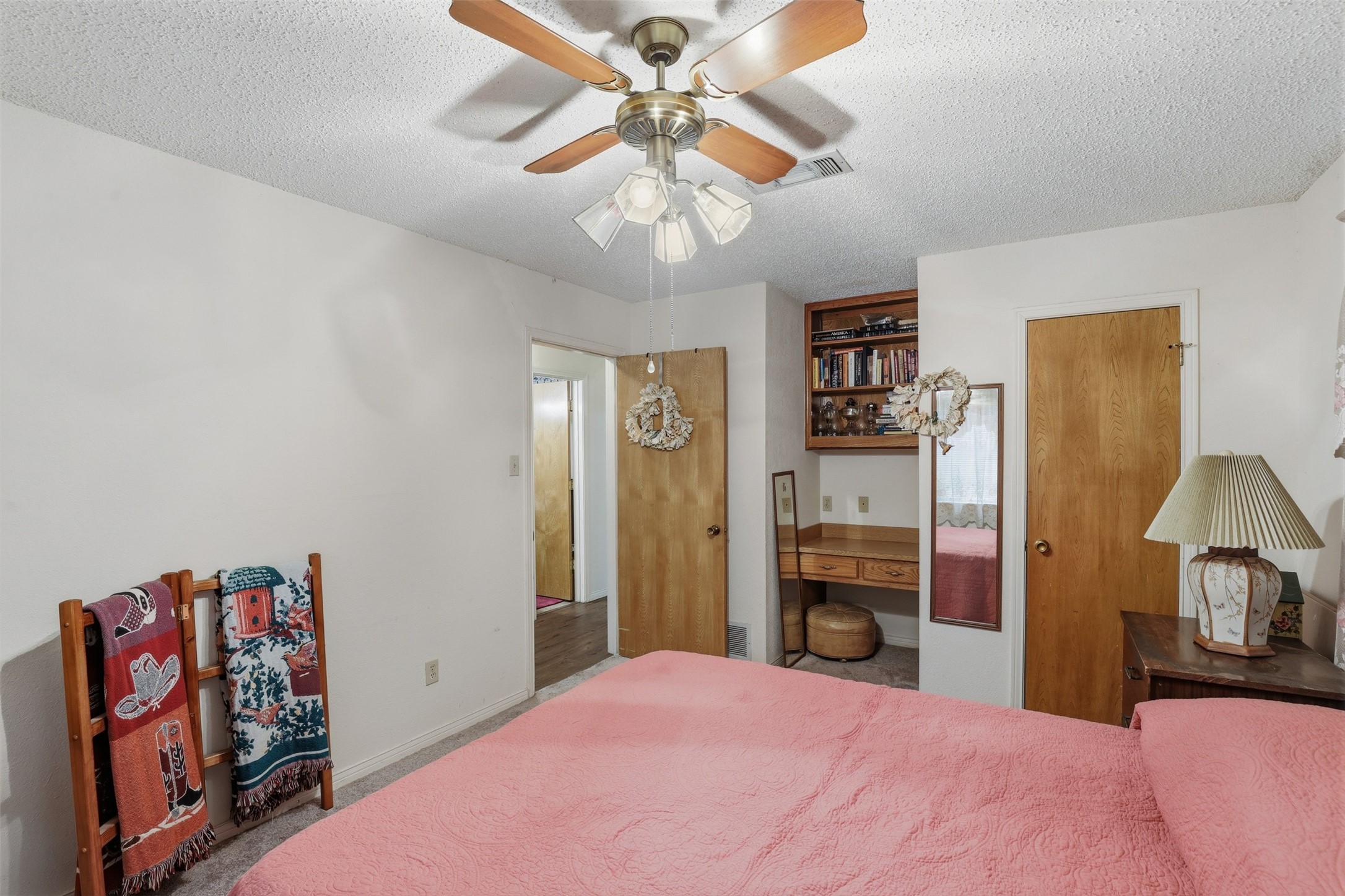 8076 County Road 1202 Cleburne TX 76031