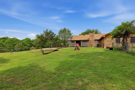 8076 County Road 1202 Cleburne TX 76031