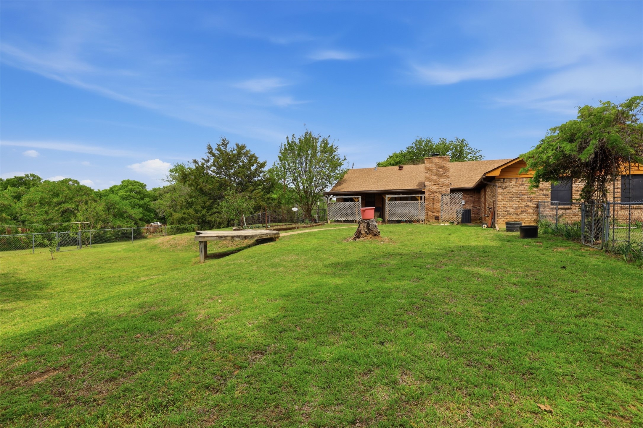 8076 County Road 1202 Cleburne TX 76031