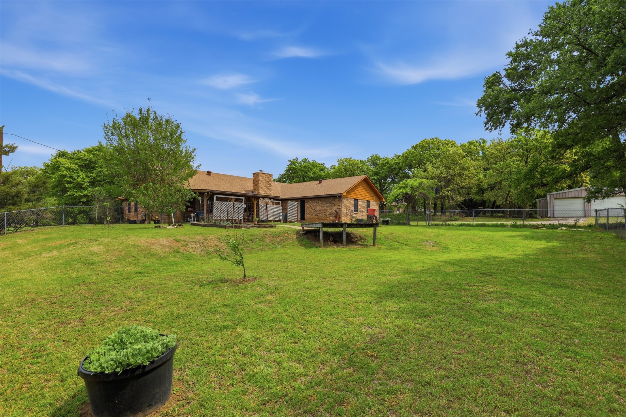 8076 County Road 1202 Cleburne TX 76031