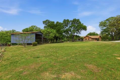 8076 County Road 1202 Cleburne TX 76031