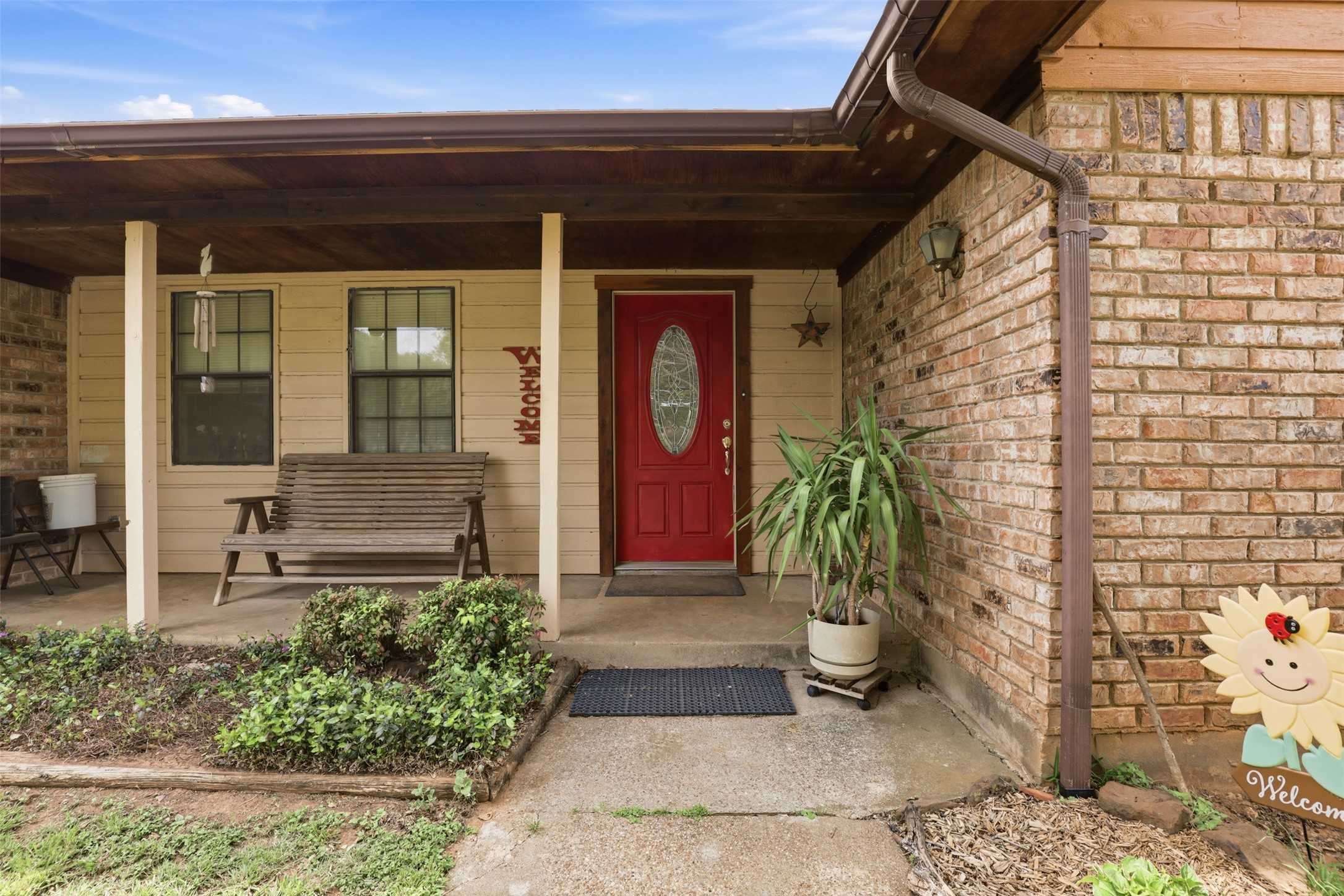 8076 County Road 1202 Cleburne TX 76031