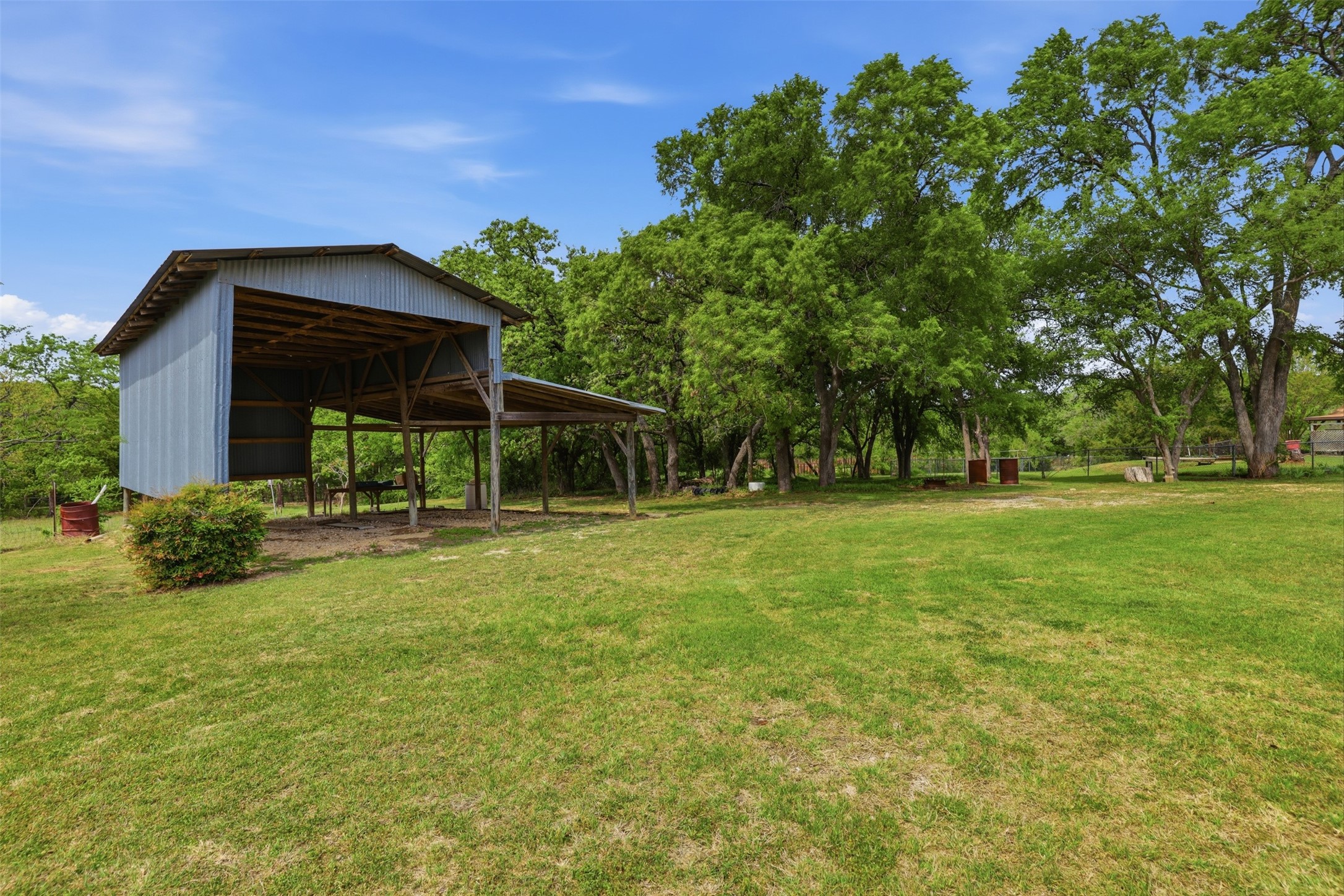 8076 County Road 1202 Cleburne TX 76031
