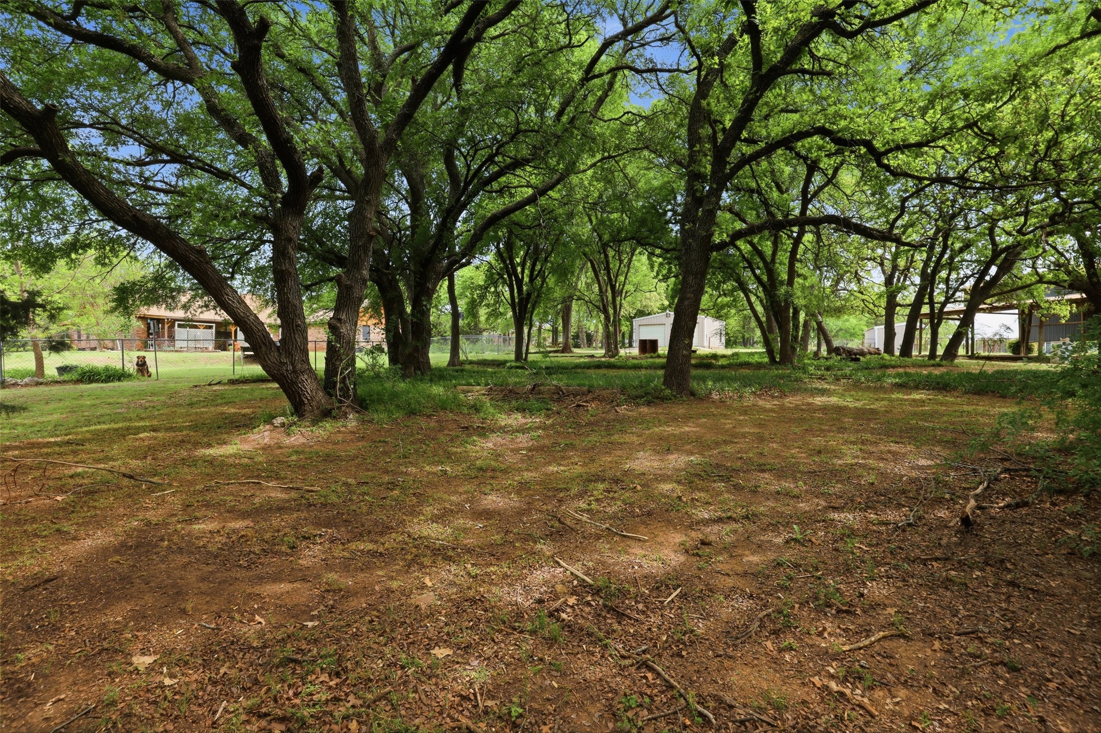 8076 County Road 1202 Cleburne TX 76031