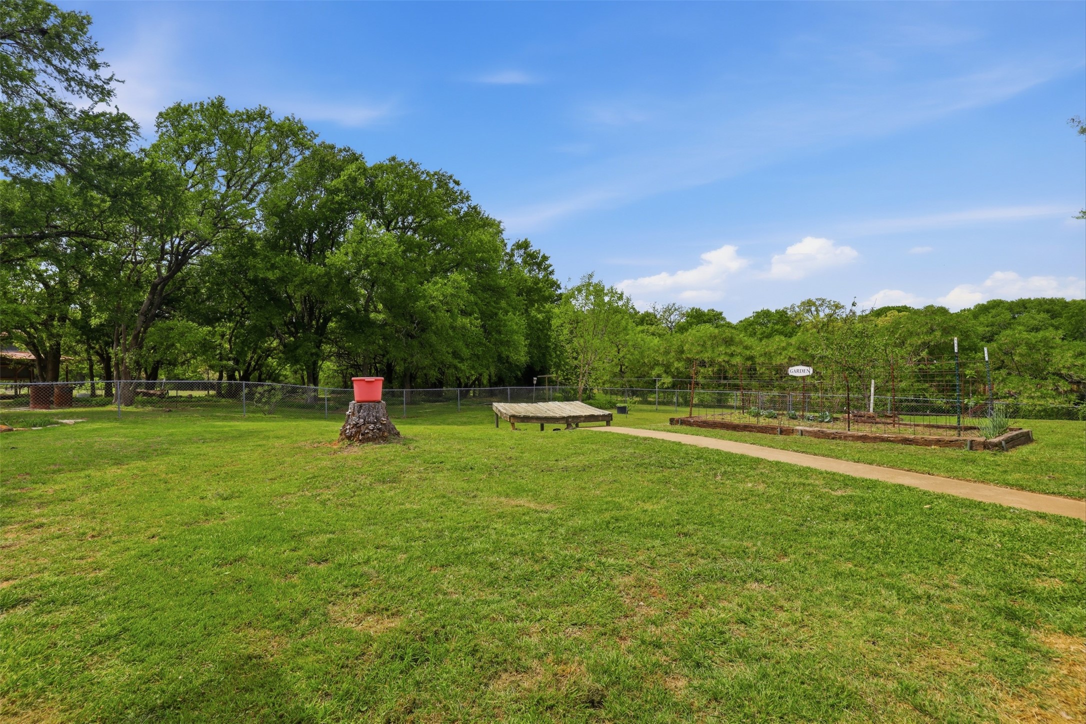 8076 County Road 1202 Cleburne TX 76031
