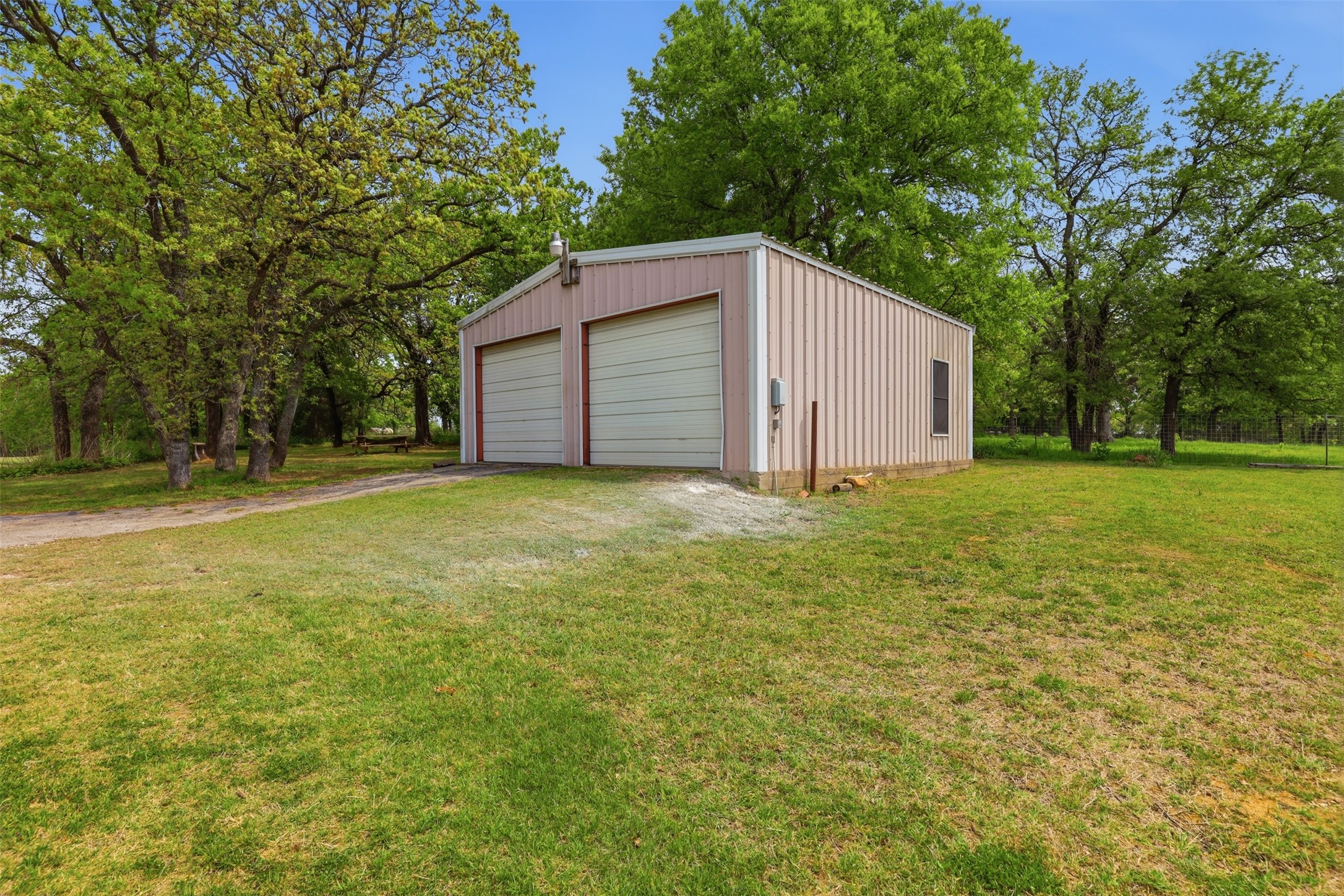 8076 County Road 1202 Cleburne TX 76031