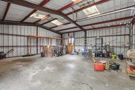 8076 County Road 1202 Cleburne TX 76031