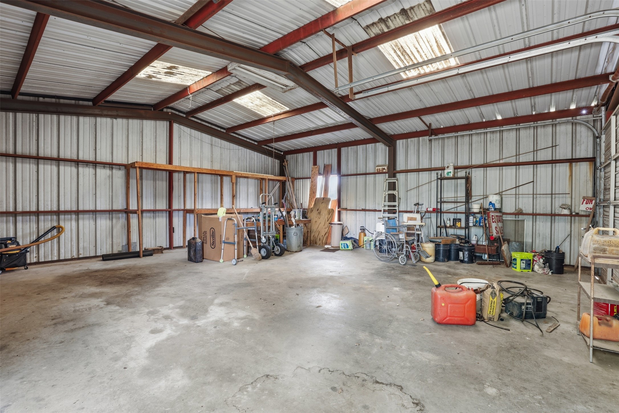 8076 County Road 1202 Cleburne TX 76031