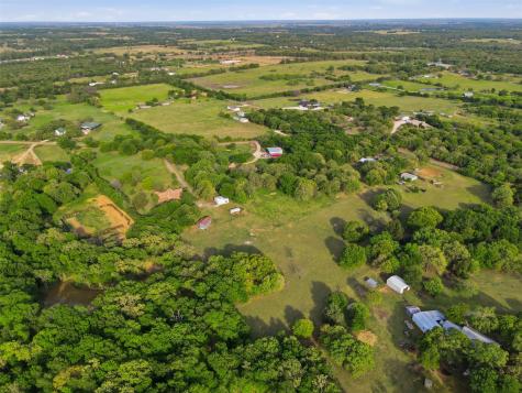 8076 County Road 1202 Cleburne TX 76031