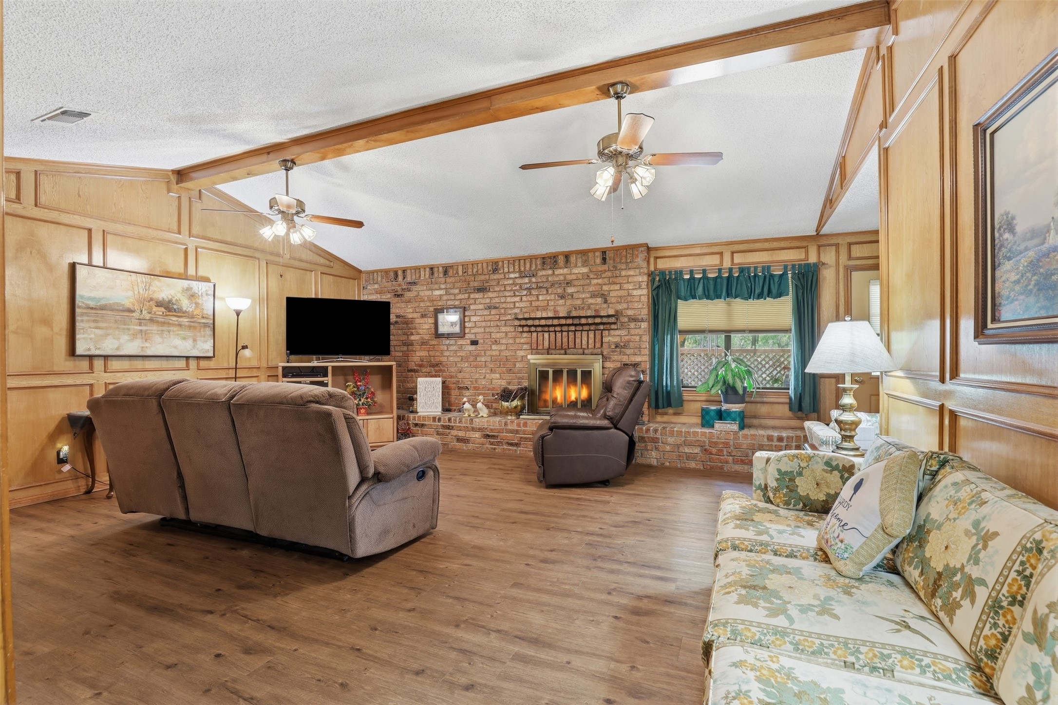8076 County Road 1202 Cleburne TX 76031