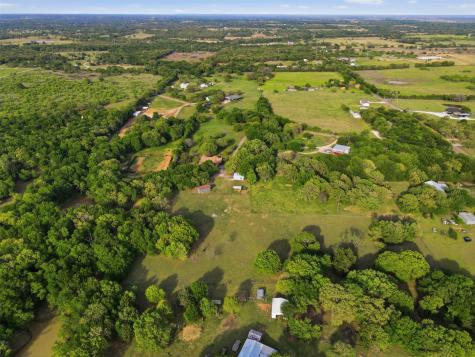 8076 County Road 1202 Cleburne TX 76031