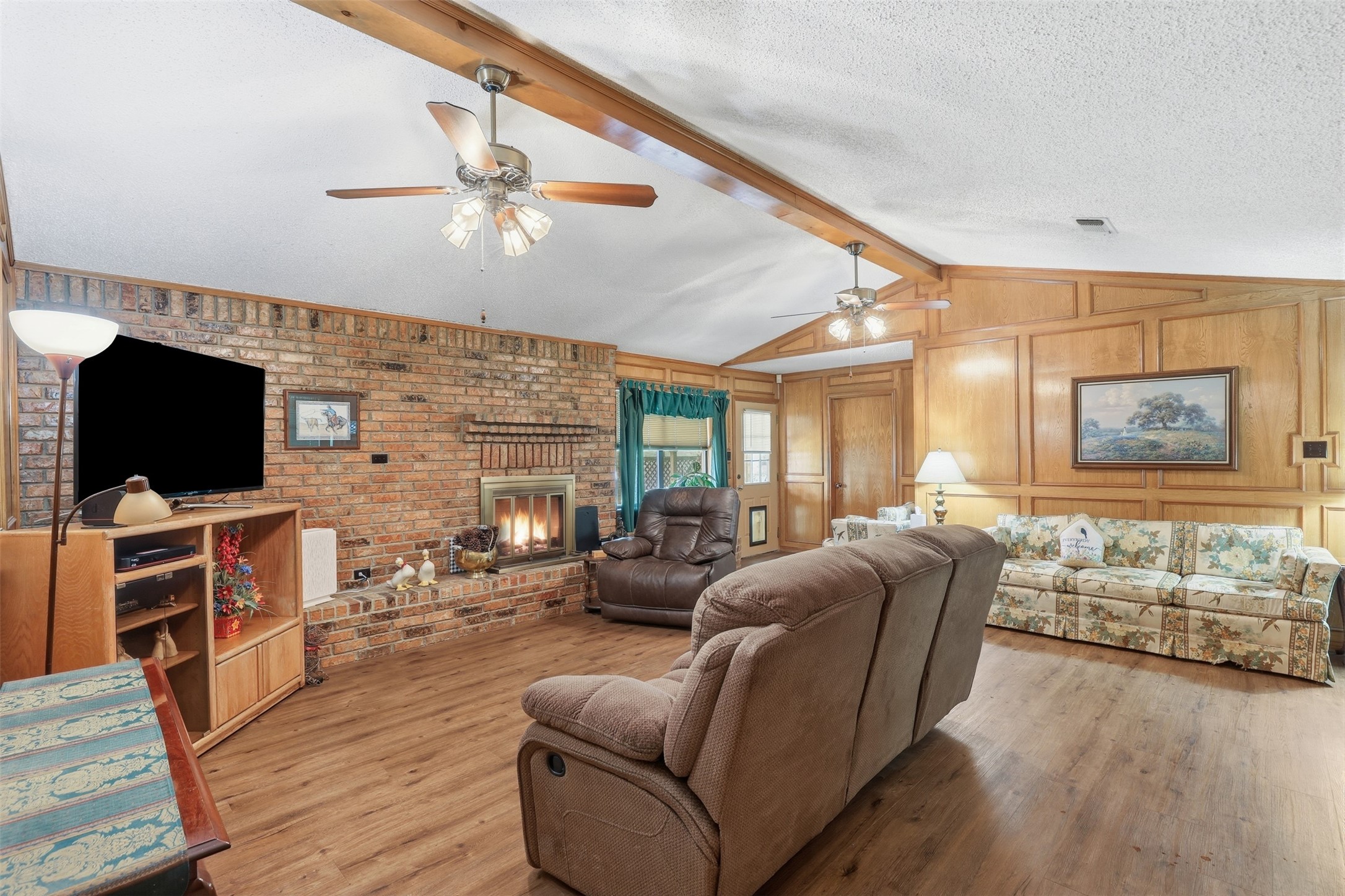 8076 County Road 1202 Cleburne TX 76031