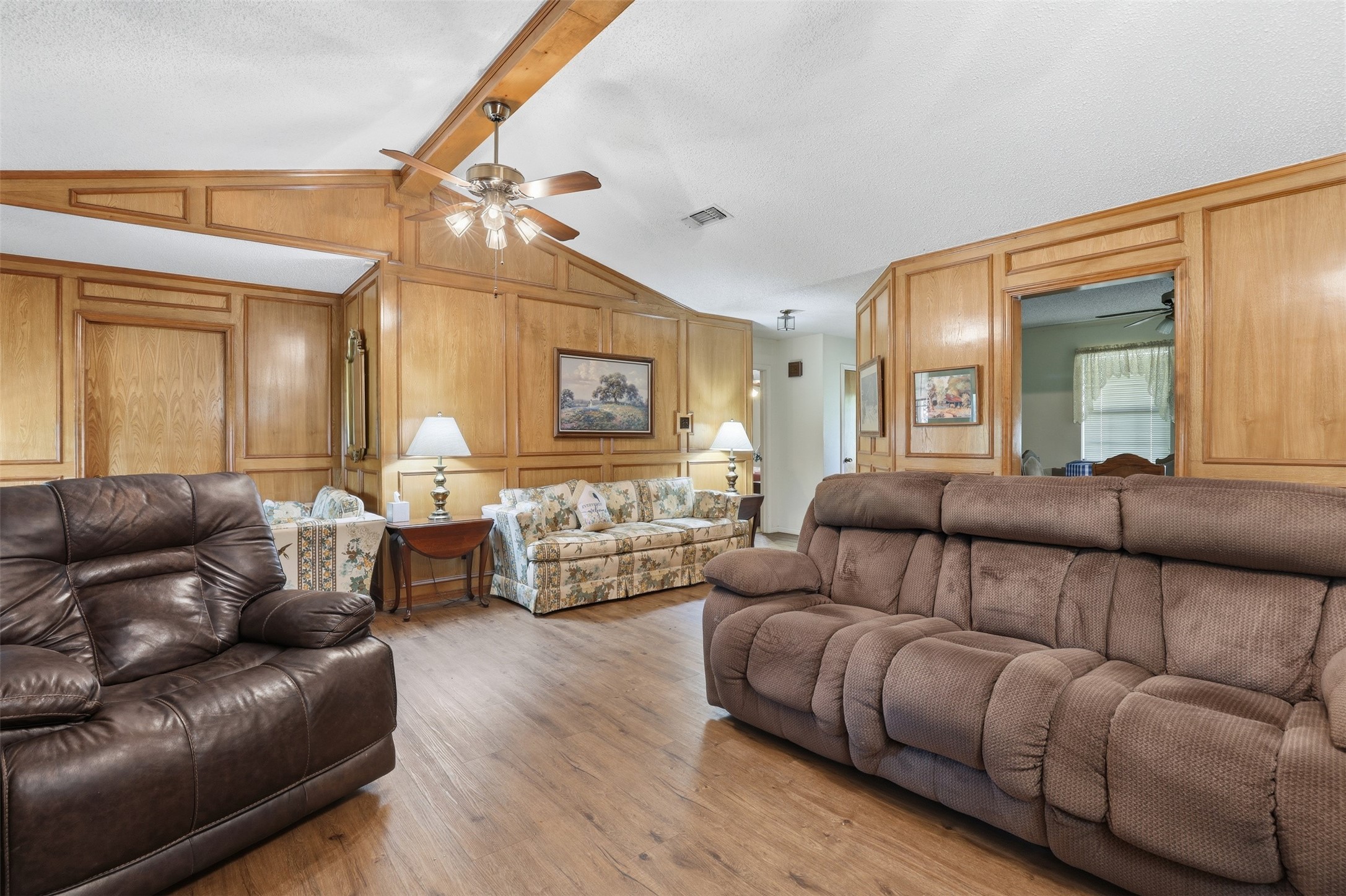 8076 County Road 1202 Cleburne TX 76031