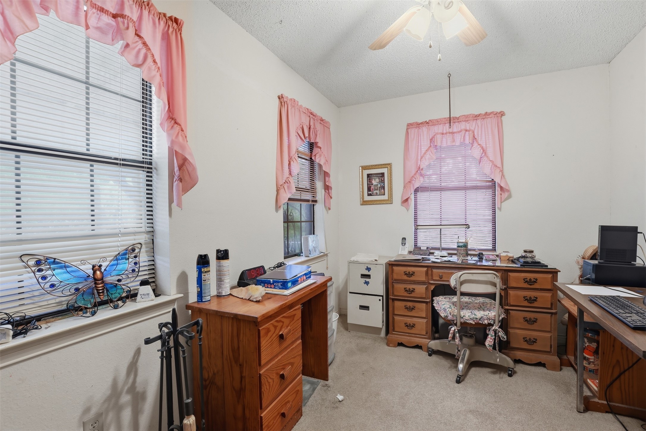8076 County Road 1202 Cleburne TX 76031