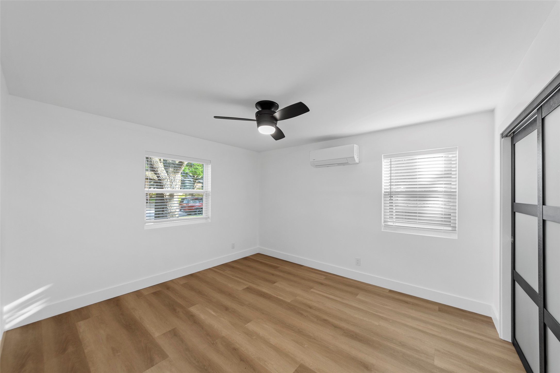 7041 Freemont Street Dallas TX 75231