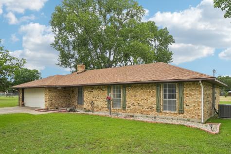 1301 Azalea Lane Waxahachie TX 75165