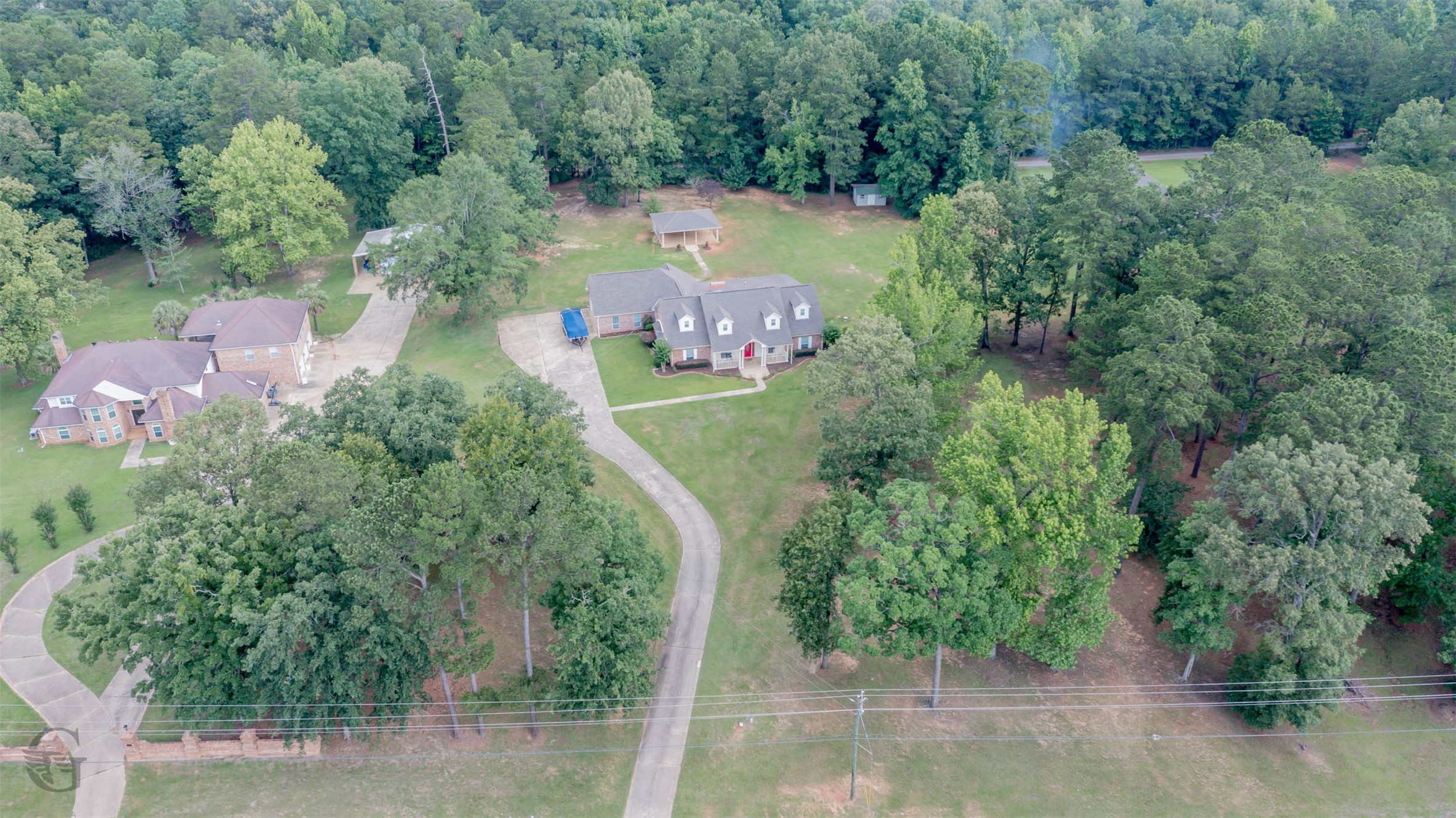 5964 Highway 6 Natchitoches LA 71457