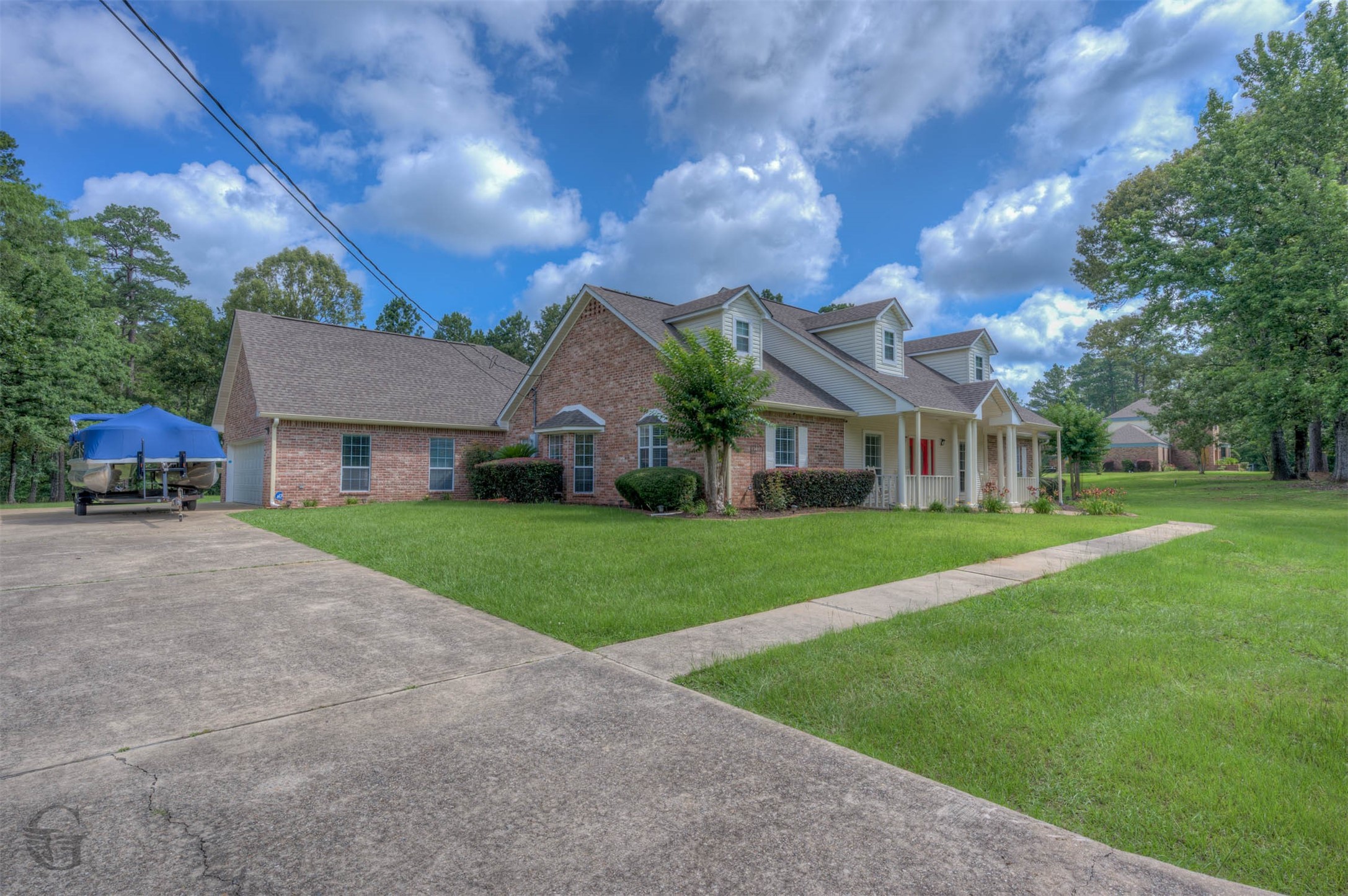 5964 Highway 6 Natchitoches LA 71457