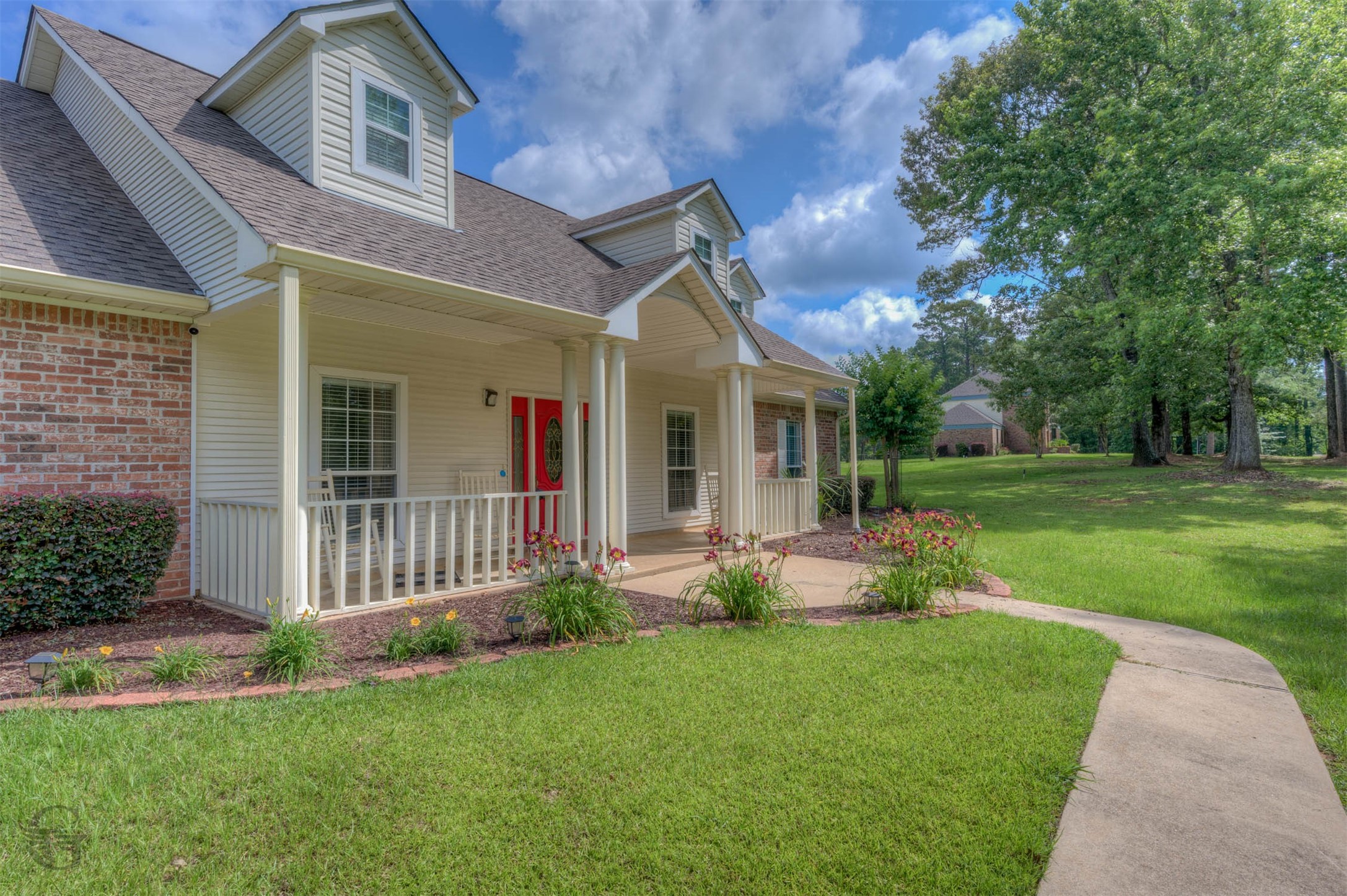 5964 Highway 6 Natchitoches LA 71457