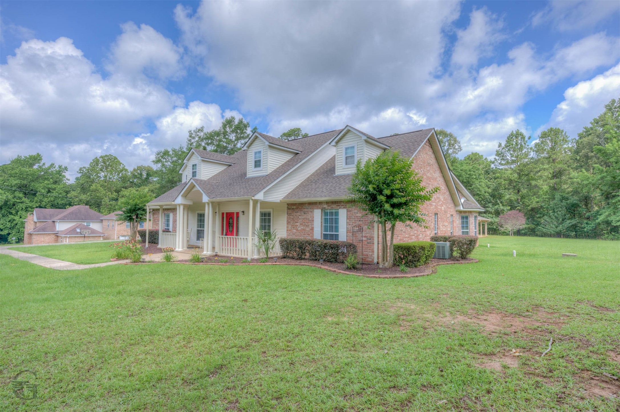 5964 Highway 6 Natchitoches LA 71457
