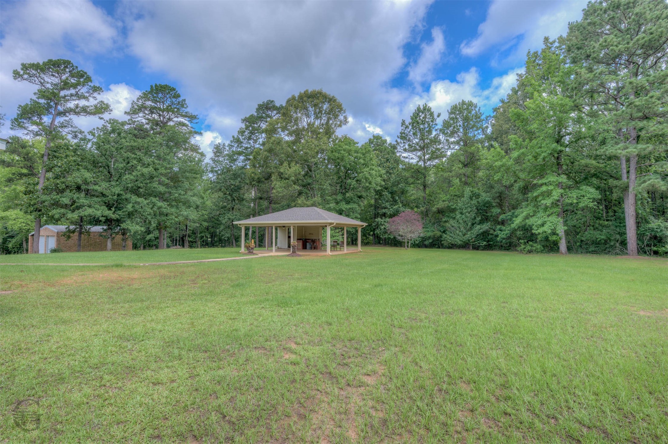 5964 Highway 6 Natchitoches LA 71457