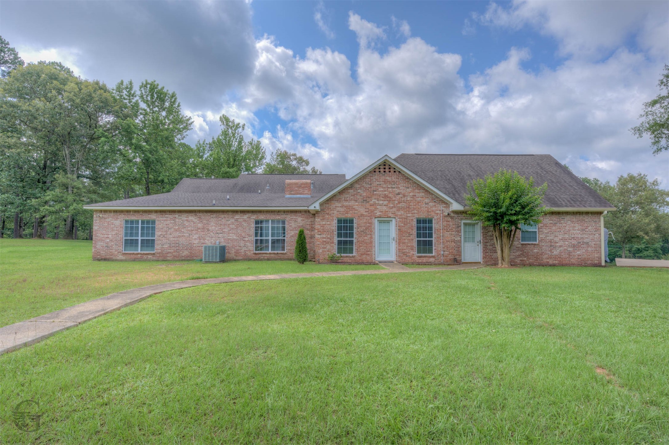 5964 Highway 6 Natchitoches LA 71457