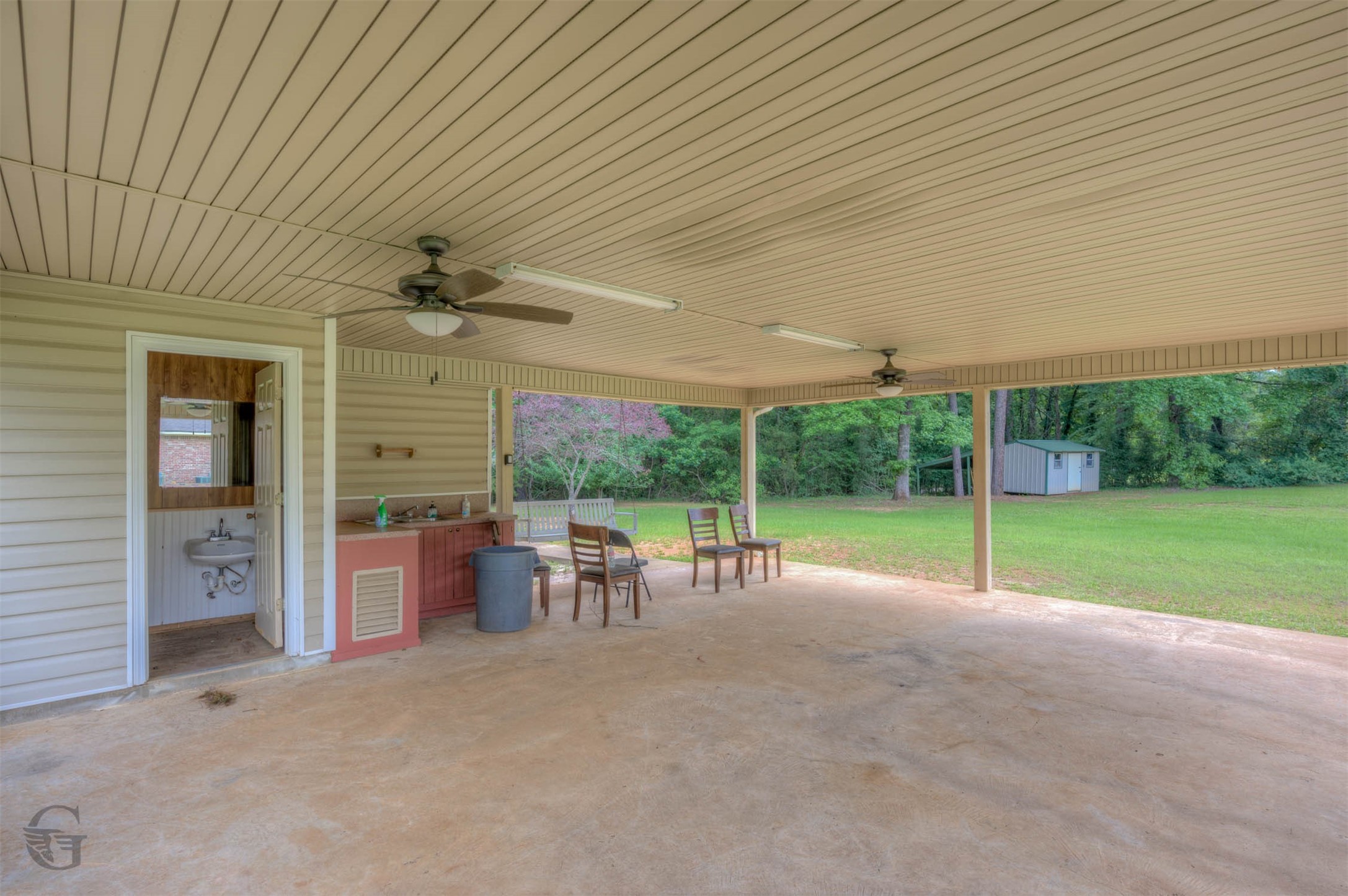 5964 Highway 6 Natchitoches LA 71457