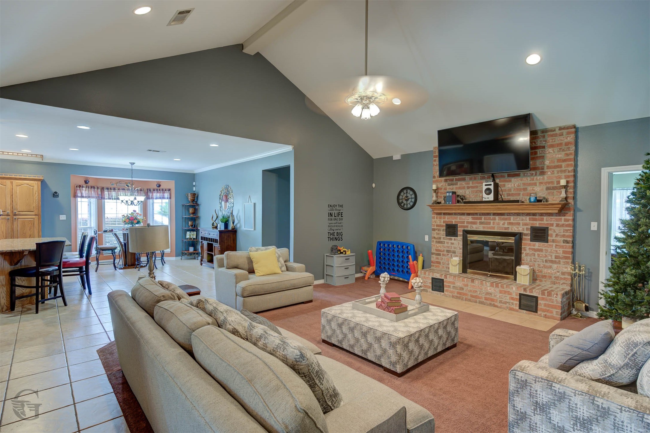 5964 Highway 6 Natchitoches LA 71457