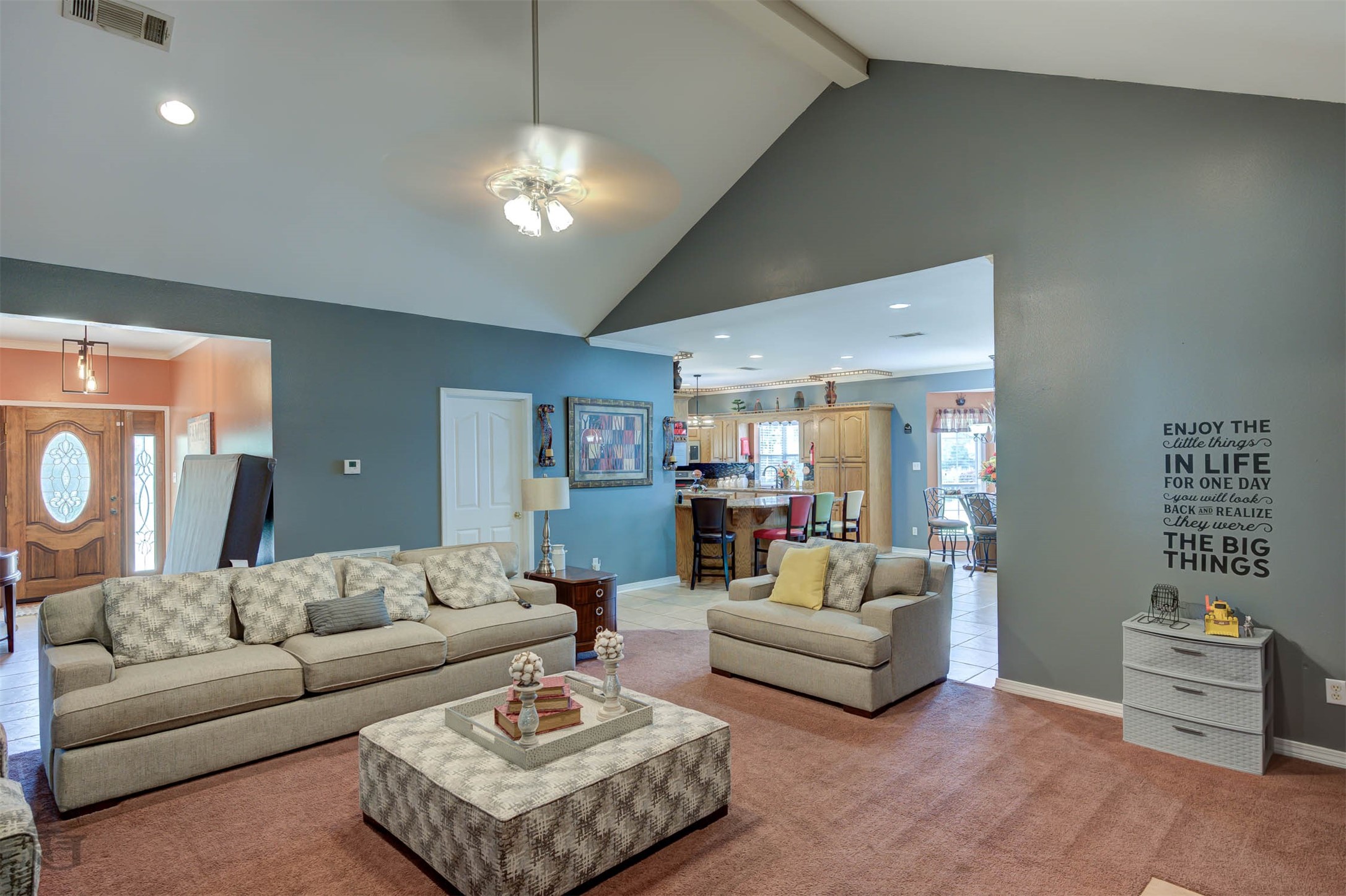 5964 Highway 6 Natchitoches LA 71457
