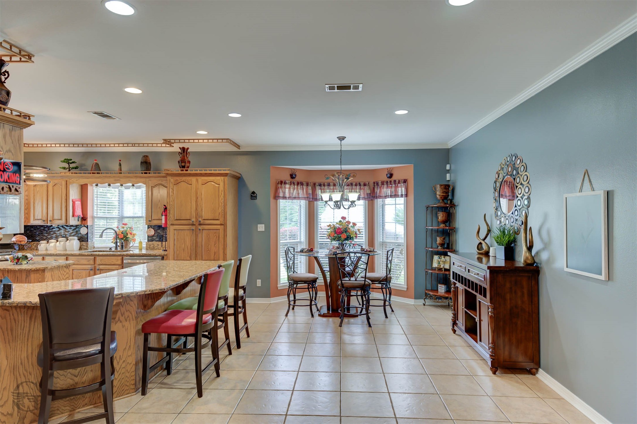 5964 Highway 6 Natchitoches LA 71457